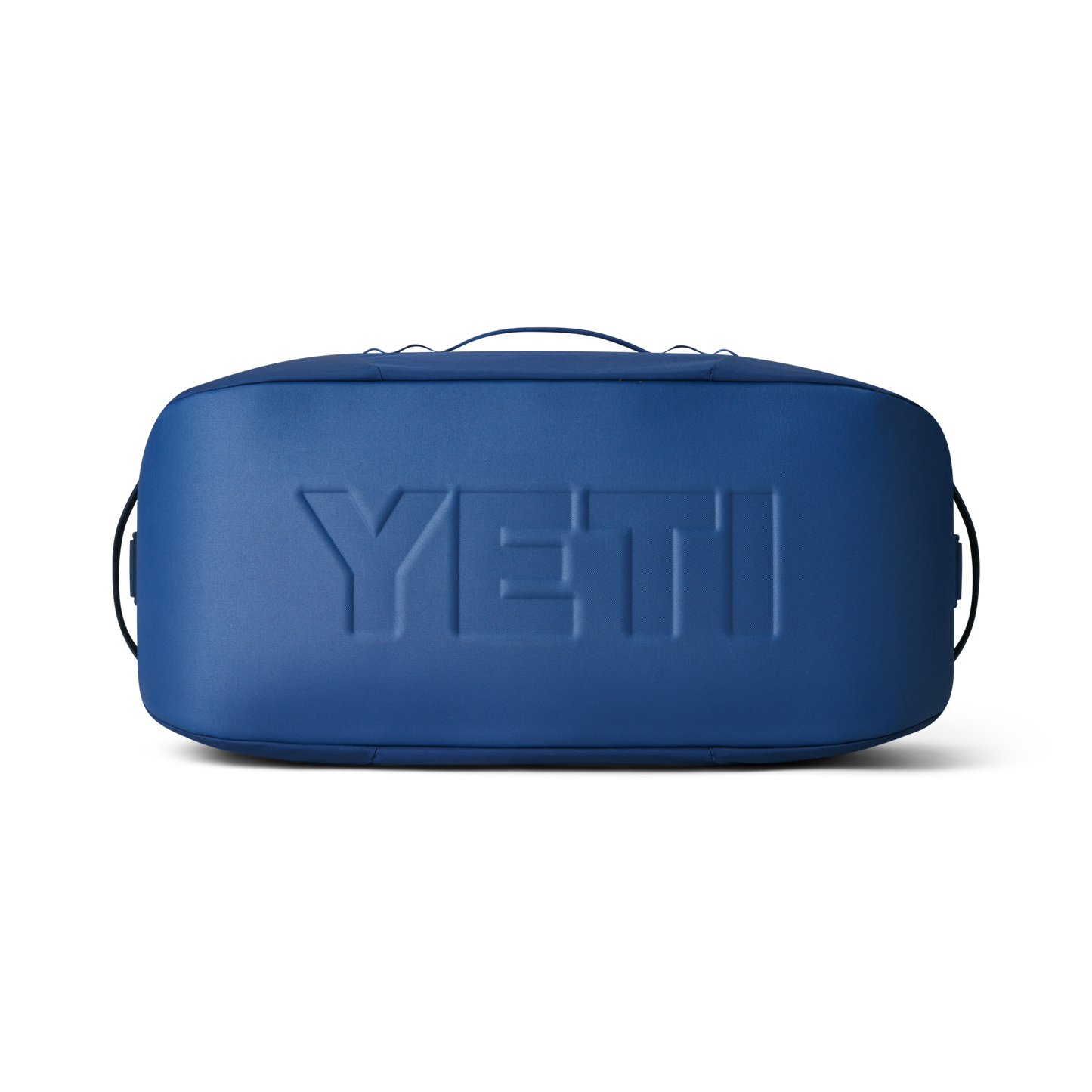 YETI Crossroads® Sac de sport 60 L Navy