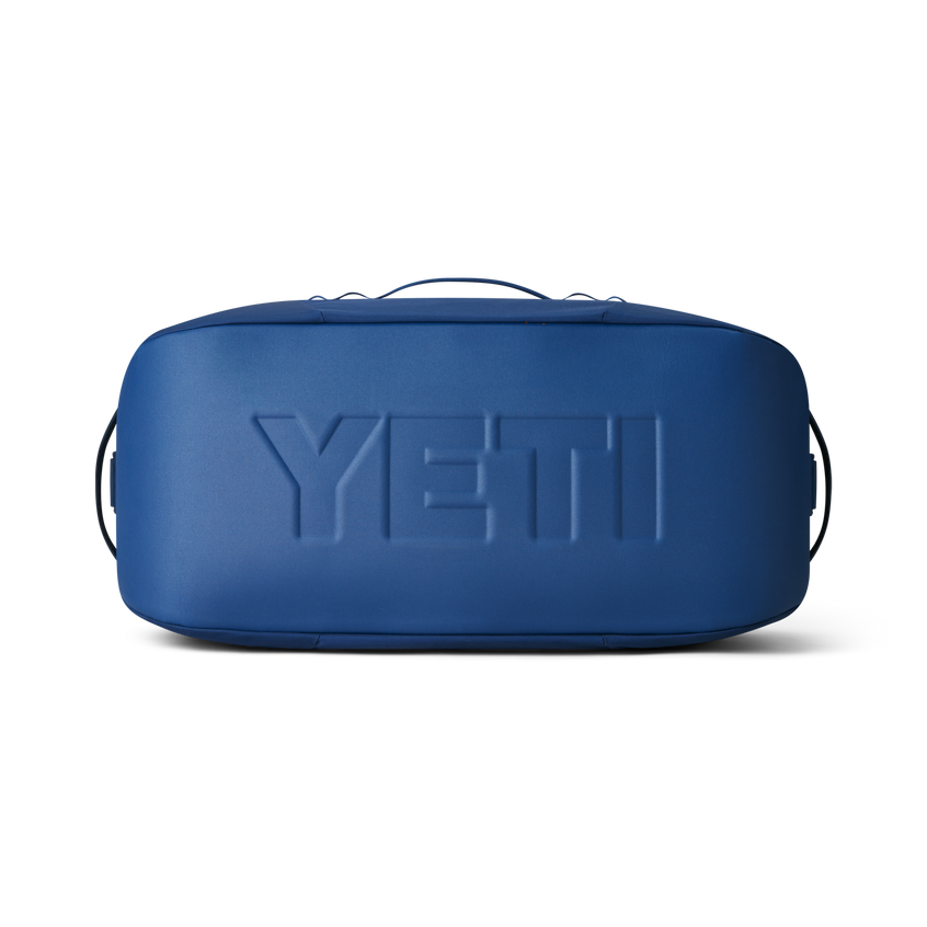 YETI Crossroads® Sac de sport 60 L Navy