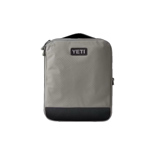 YETI Crossroads® Large Packing Cube