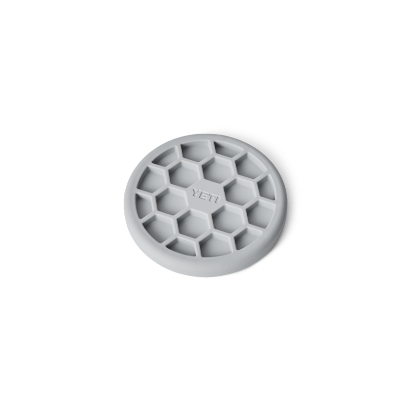 YETI Coussinet En Silicone YETI™ Grey
