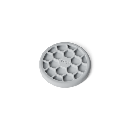 YETI Coussinet En Silicone YETI™ Grey