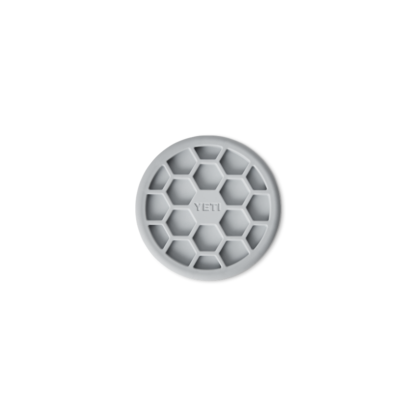 YETI Coussinet En Silicone YETI™ Grey