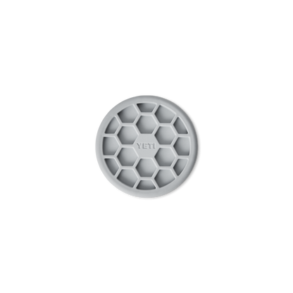 YETI Coussinet En Silicone YETI™ Grey