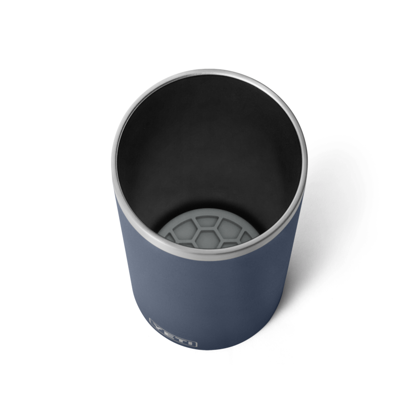 YETI Coussinet En Silicone YETI™ Grey