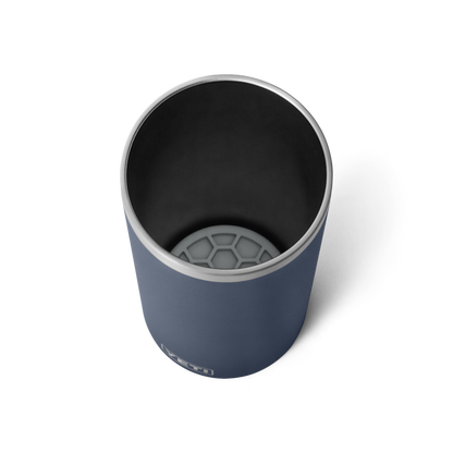 YETI Coussinet En Silicone YETI™ Grey