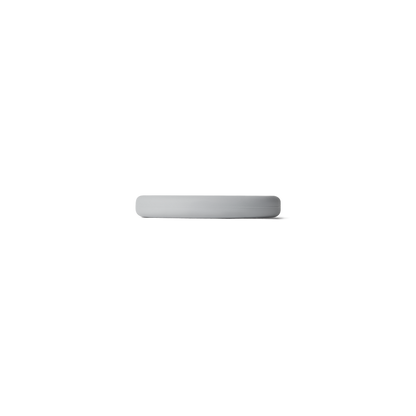 YETI Coussinet En Silicone YETI™ Grey