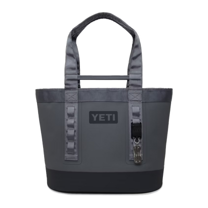 YETI MOLLE ZINGER Stainless Steel
