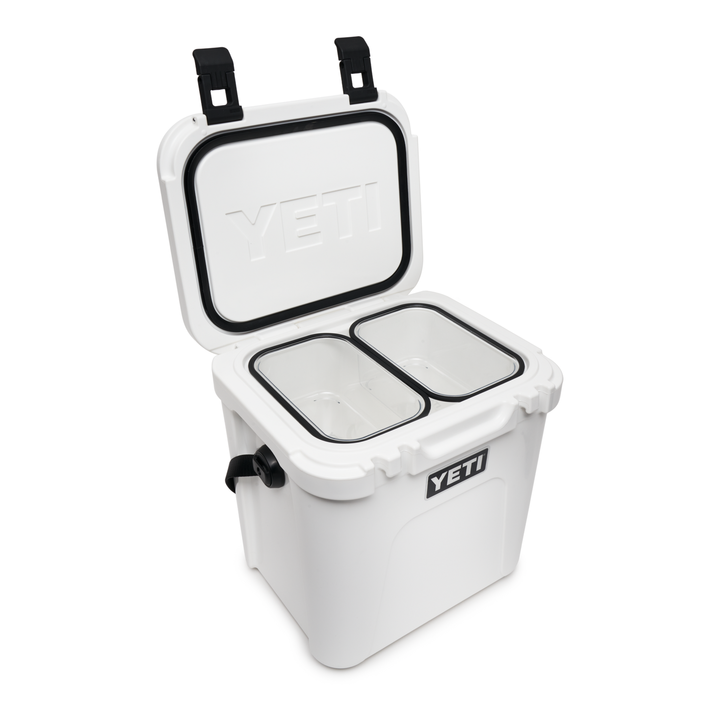 Roadie® Panier pour glacière Moyen
