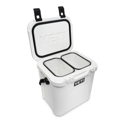 Roadie® Panier pour glacière Moyen