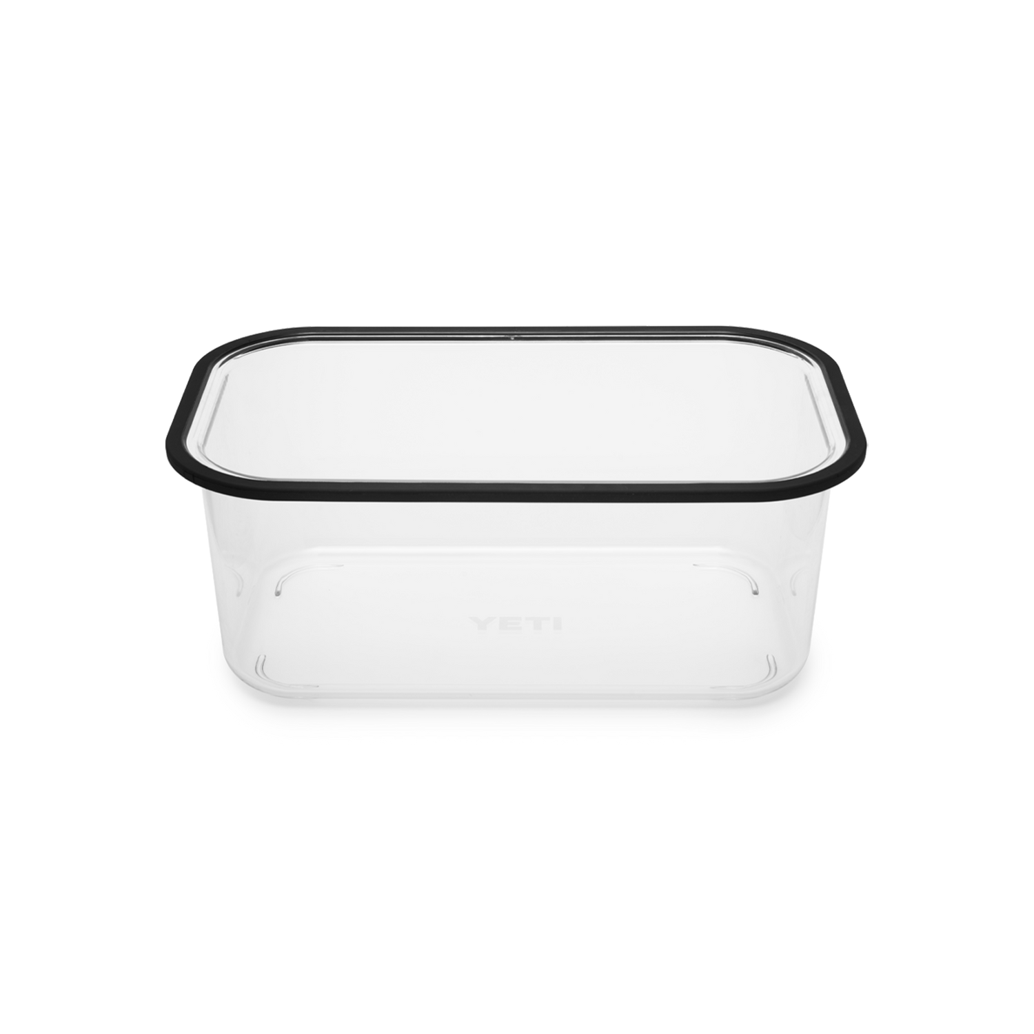 Roadie® Panier pour glacière Moyen