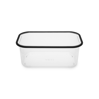 Roadie® Panier pour glacière Moyen