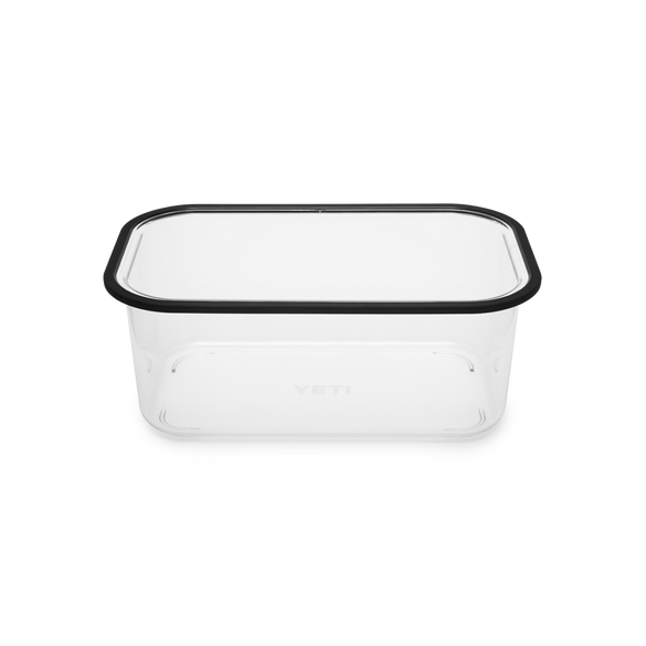 Roadie® Panier pour glacière Moyen