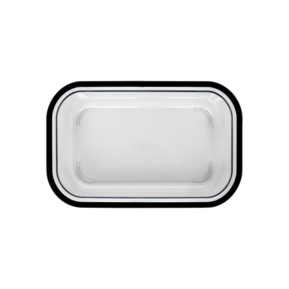 Roadie® Panier pour glacière Moyen
