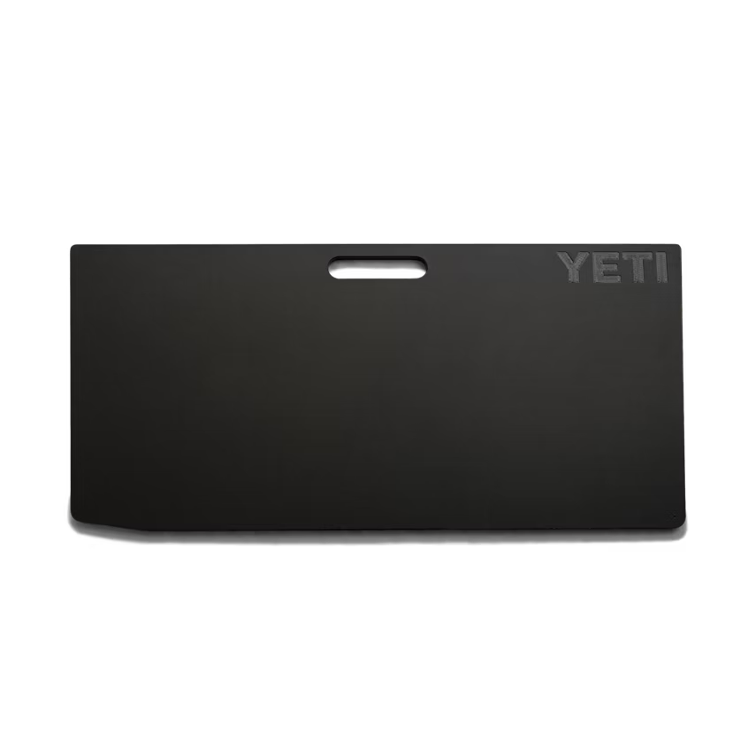 YETI Tundra® Séparateurs pour glacière