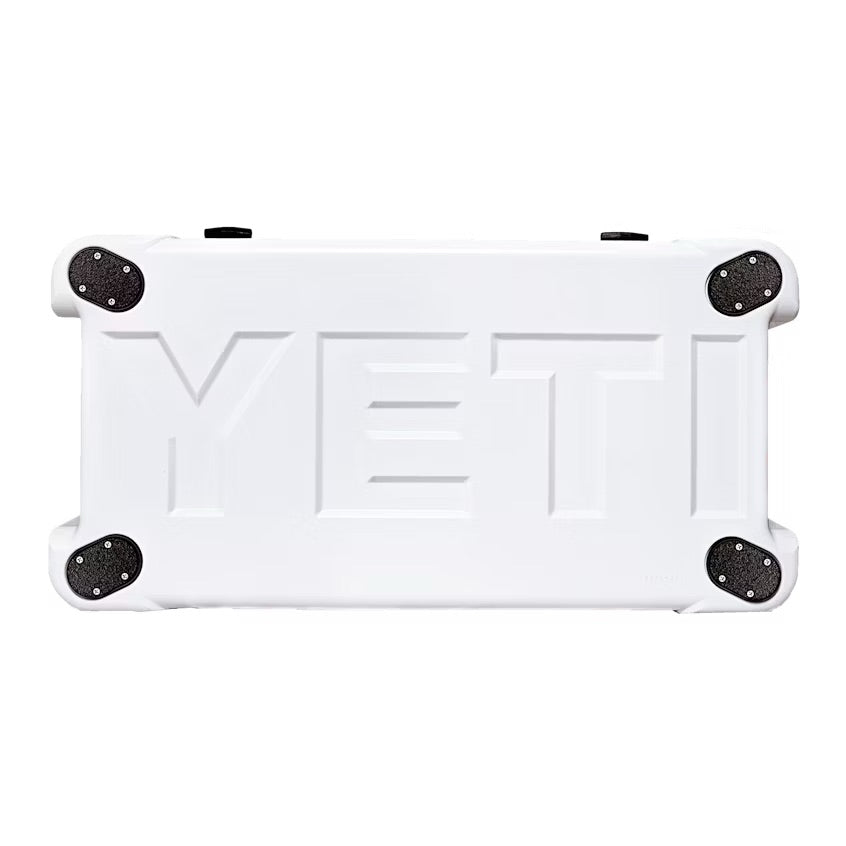 YETI Tundra® Pieds glissants