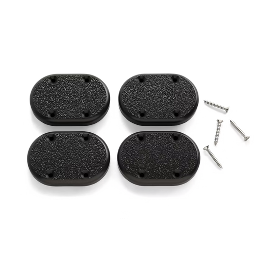 YETI Tundra® Sliding Feet