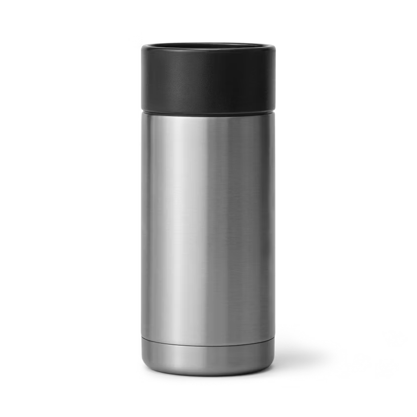 YETI Rambler® Bouchon Commuter pour bouteille