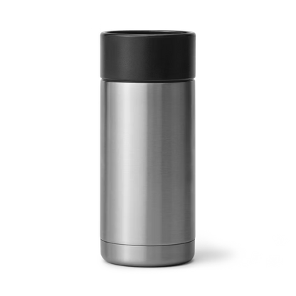 YETI Rambler® Bouchon Commuter pour bouteille