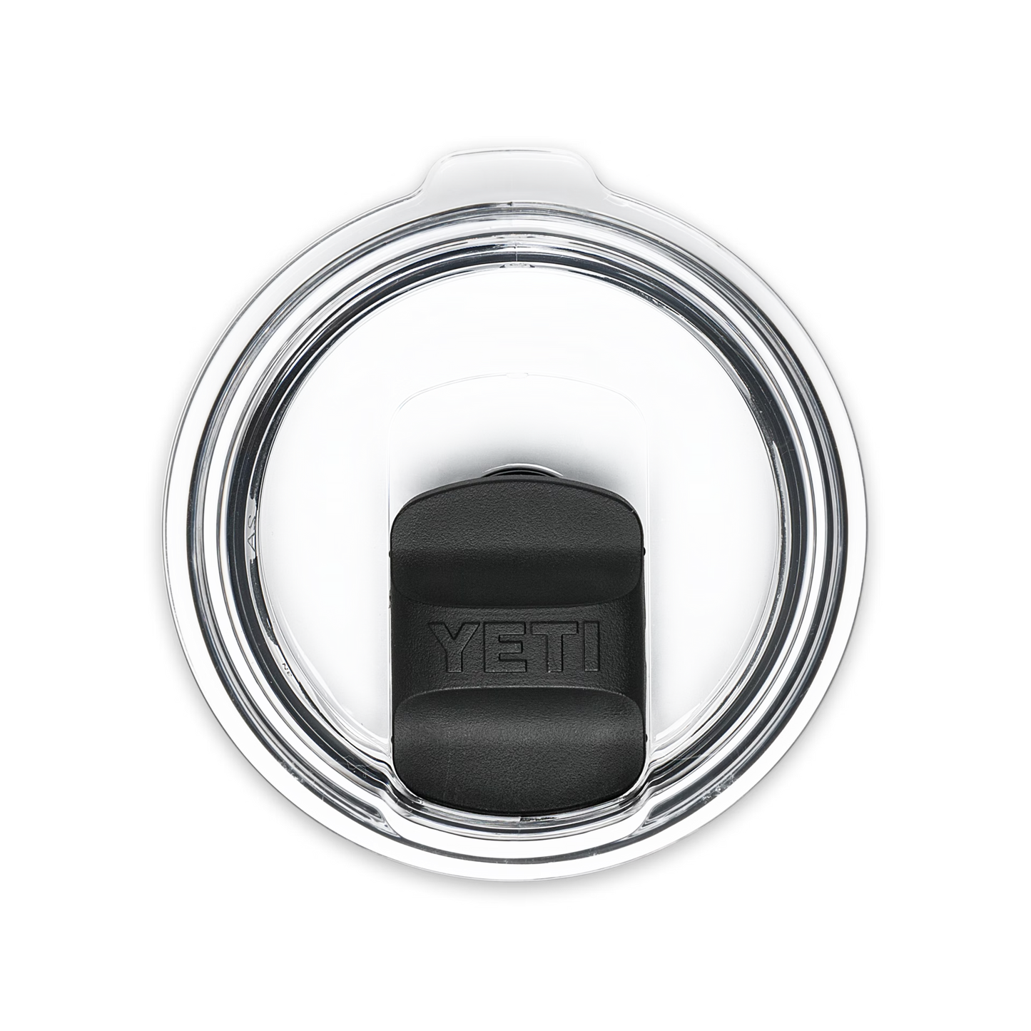 YETI Lowball Rambler® Empilable de 10 OZ (296 ML) Navy