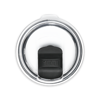 Rambler® Verre empilable de 16 oz (473 ml)