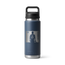 Oracle Red Bull Racing Rambler® Boutielle 26 oz (769 ml) - Checo 11