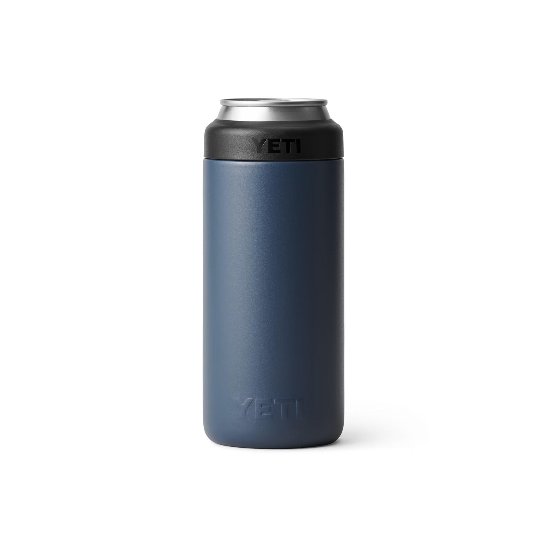 YETI Isolant Pour Canette Rambler® Colster® 250 ML Navy