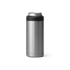 YETI Rambler® 250 ML Colster® Can Insulator Stainless Steel