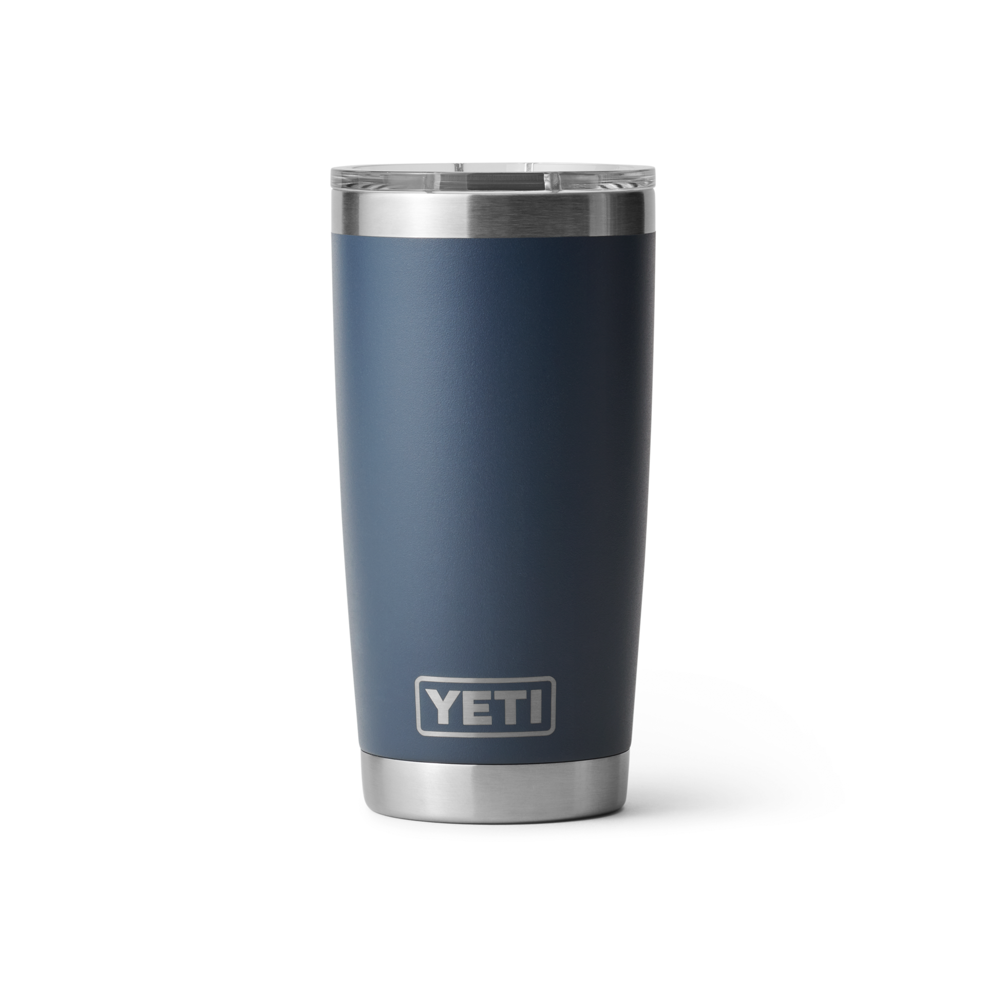 YETI ORACLE RED BULL RACING Rambler® Verre 20 oz (591 ml) - Oracle Red Bull Racing Navy