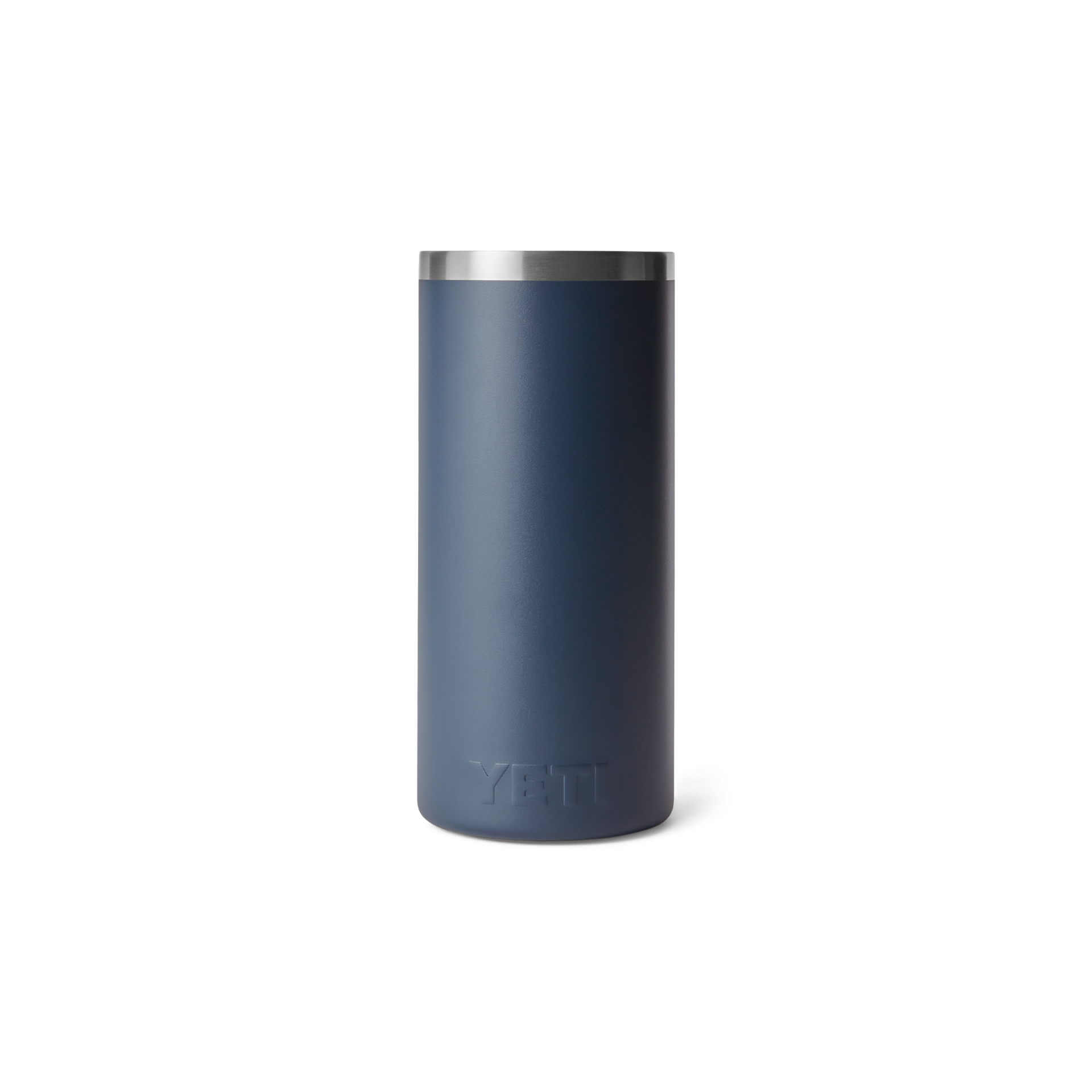 YETI Refroidisseur à vin Rambler® Navy