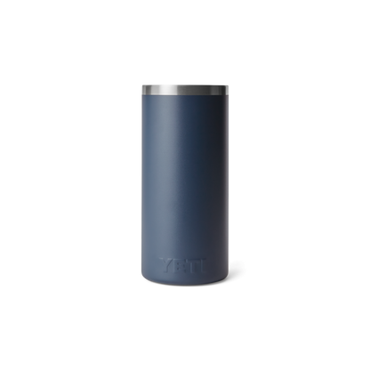 YETI Refroidisseur à vin Rambler® Navy
