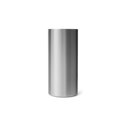 YETI Refroidisseur à vin Rambler® Stainless Steel