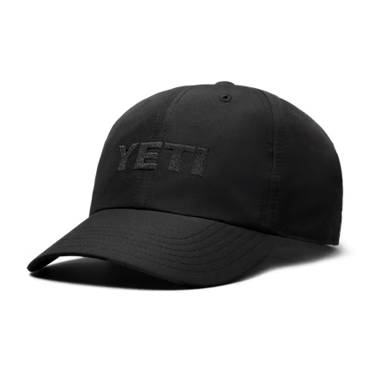 Casquette de baseball à logo YETI®