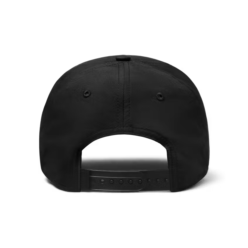 Casquette de baseball à logo YETI®