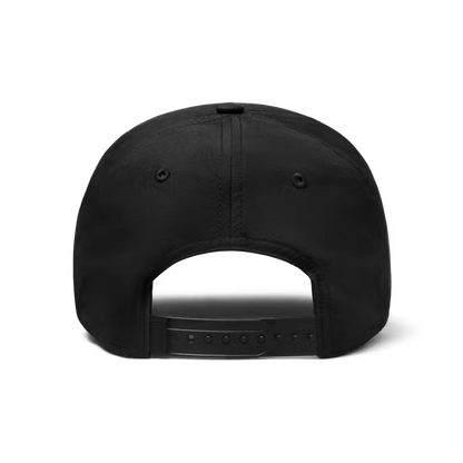 Casquette de baseball à logo YETI®