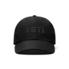 YETI® Logo Performance Baseball Cap