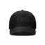 Casquette de baseball à logo YETI®