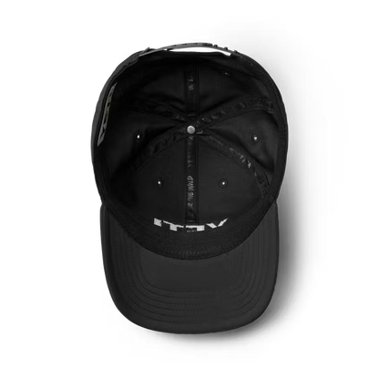 Casquette de baseball à logo YETI®