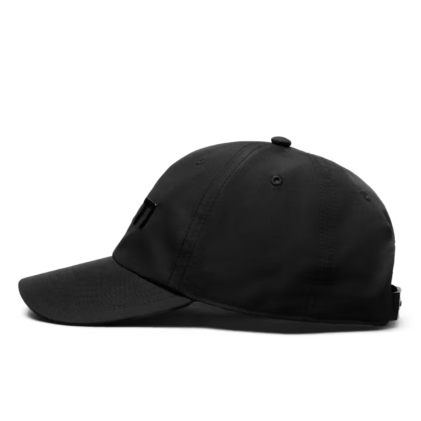 Casquette de baseball à logo YETI®