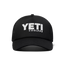 Casquette Trucker Mid Pro Foam YETI® Coolers