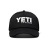 YETI® Coolers Mid Pro Foam Trucker Hat