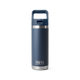 YETI Rambler® 18 oz (532 ml) Bottle Navy