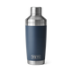 YETI Rambler® Shaker à Cocktail de 20 oz (591 ml) Navy