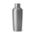 YETI Rambler® 20 oz (591 ml) Cocktail Shaker Stainless Steel