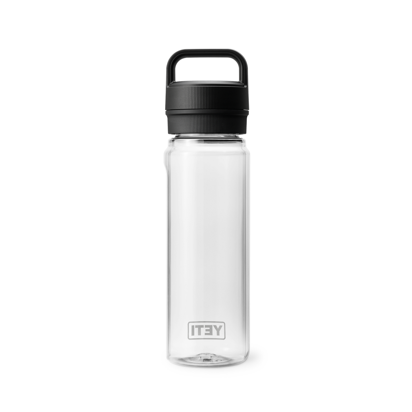 YETI Yonder™ Bouteille D’Eau de 25 oz (750 ml) Clear