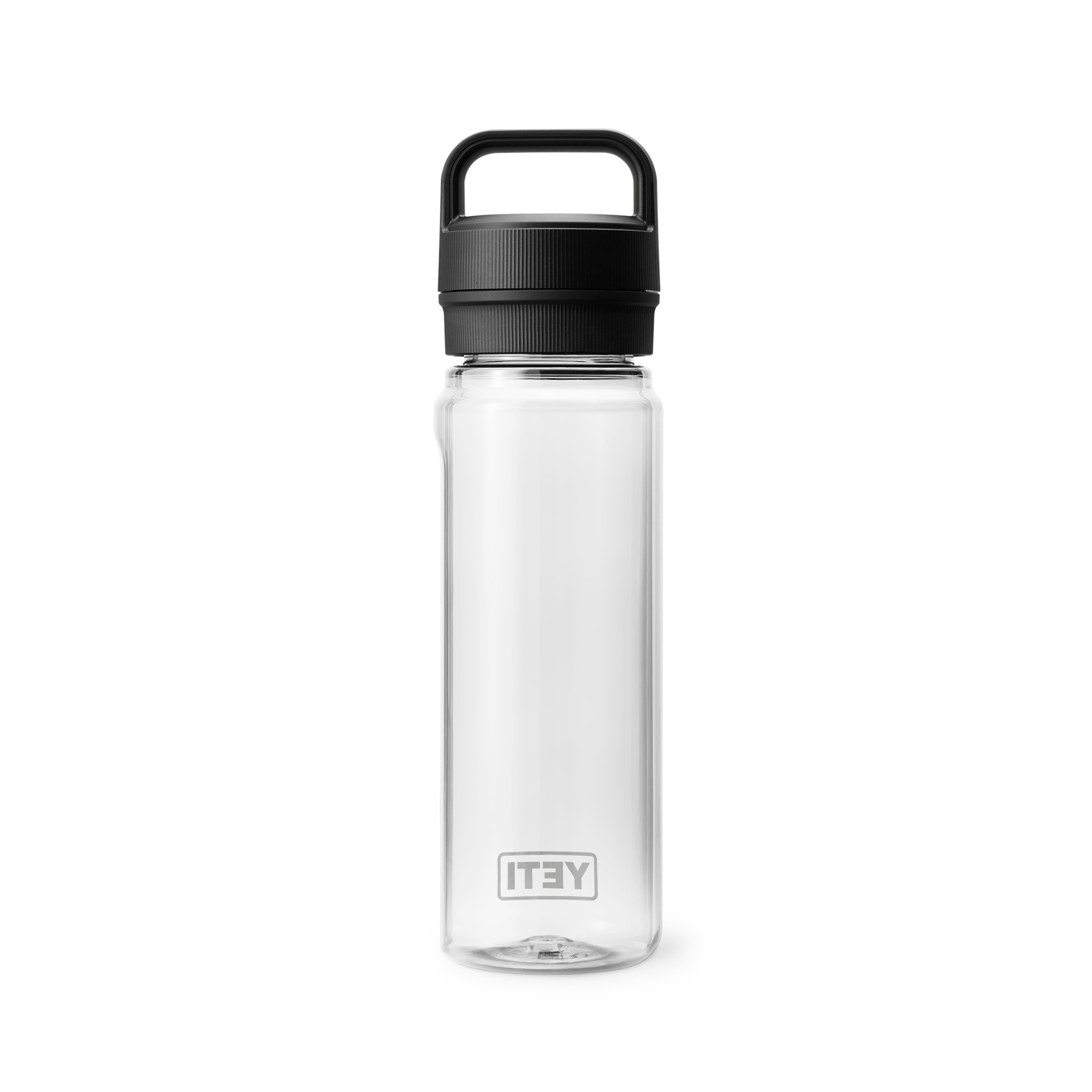 YETI Yonder™ Bouteille D’Eau de 25 oz (750 ml) Clear