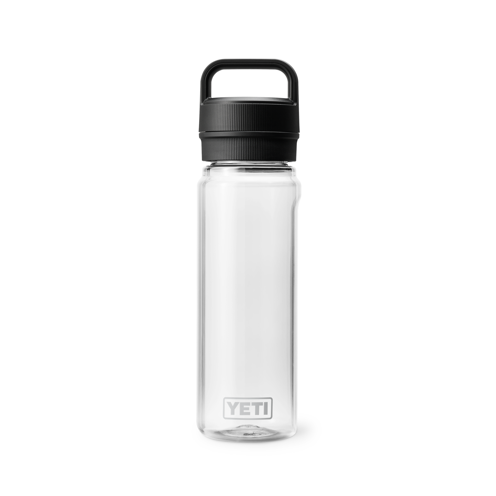 YETI Yonder™ Bouteille D’Eau de 25 oz (750 ml) Clear