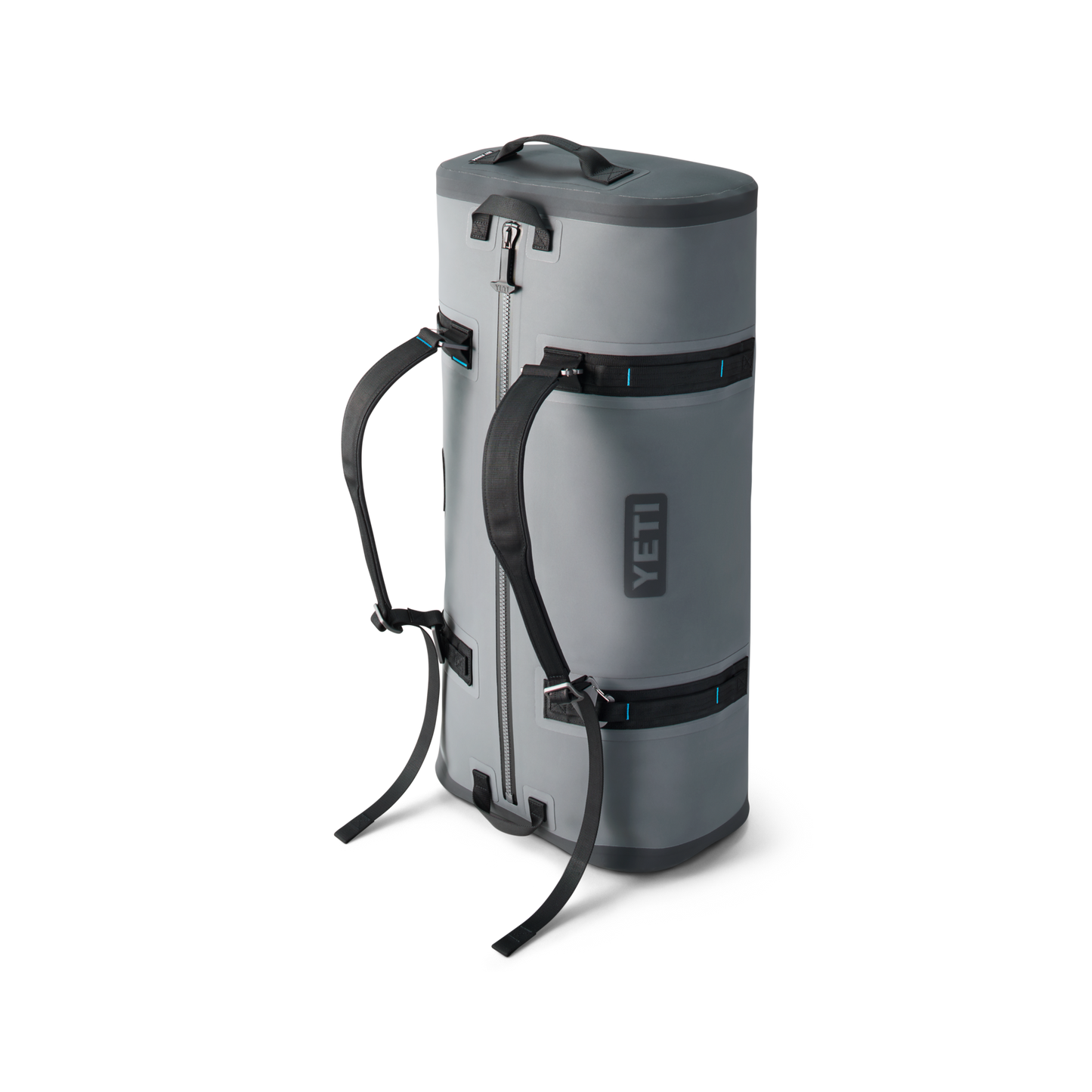Panga® Sac de sport étanche 100L