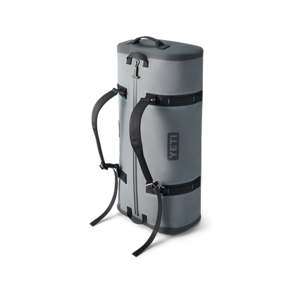 Panga® Sac de sport étanche 100L