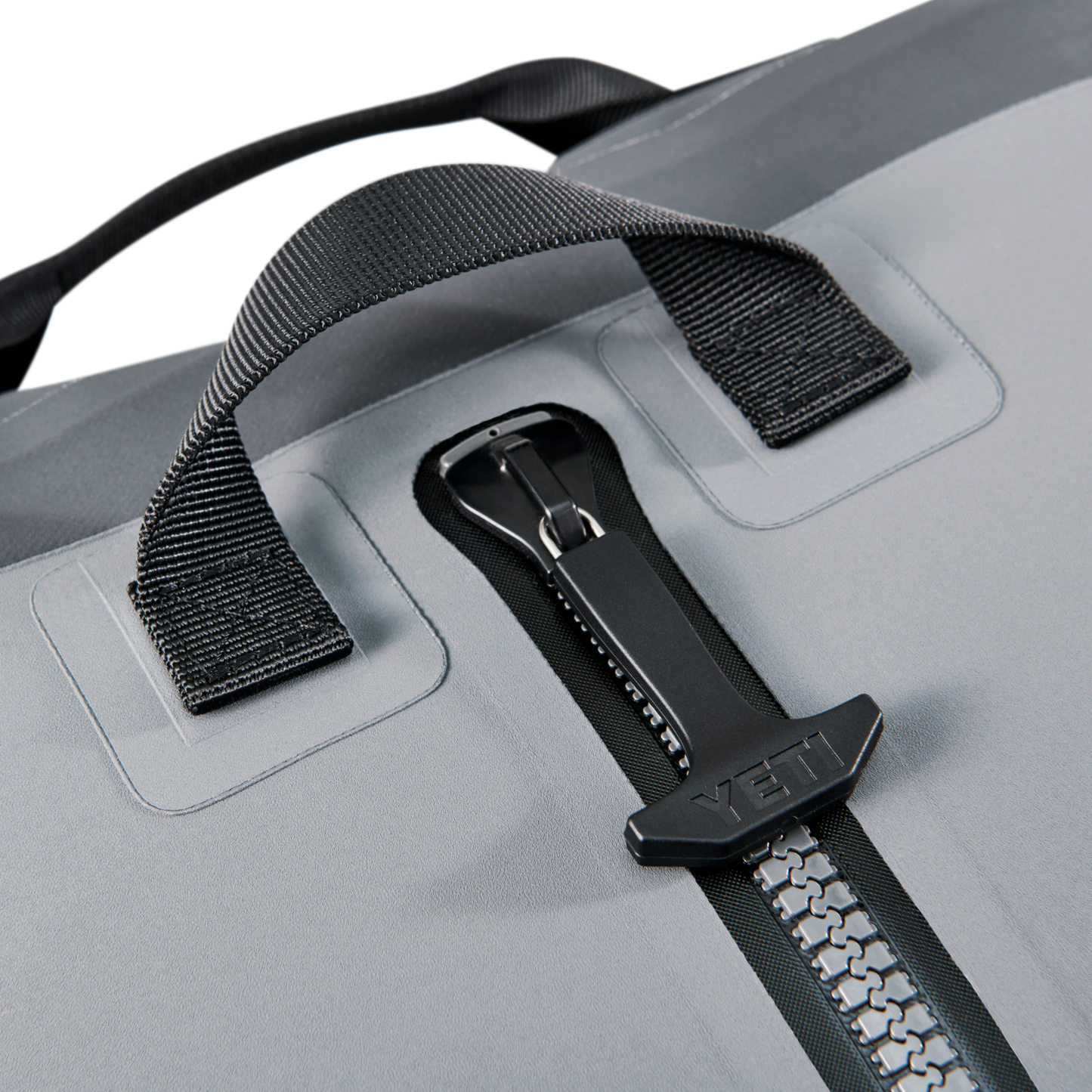 Panga® Sac de sport étanche 100L