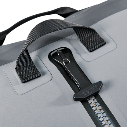 Panga® Sac de sport étanche 100L